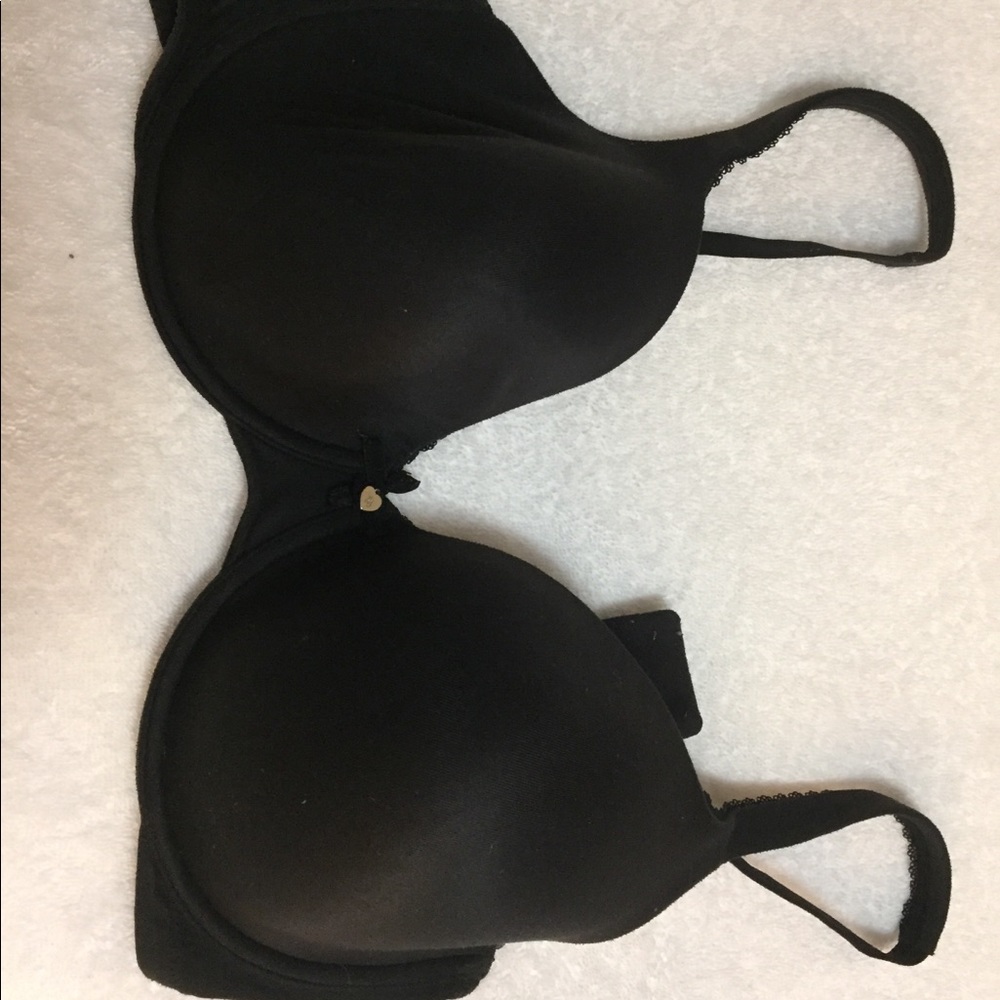 VS Body By Victoria Lines Perfect Coverage 38 DD